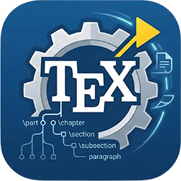 TeXify